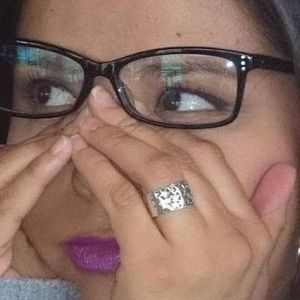 Meet your Posher, Esther